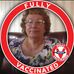 Bessy Smith - Facebook