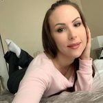 Bessy smith - @smith_bessy - Instagram