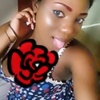 Bessy Smithndjjgk - @bessysmith5 - TikTok