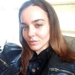 Bessy smith - @bessy8965 - Instagram