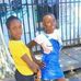 Bessy Smith - Facebook