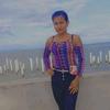 Bessy smith - @bessysmith2 - TikTok