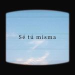 Smith Bessy - @smith.bessy - Instagram