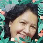 Bessy Tan - Facebook
