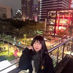 唐嘉謙 - @bessy_tang - Instagram