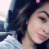 BESSY.TANI ⚘ - @cf.bessy.tani - TikTok