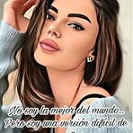 Bessy  Tobar - Facebook