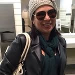 Bessy Tobar - @bessytobar - Instagram