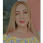 Bessy Tobar - @bessy_tobar - Instagram