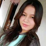 Bessy Tobar - Facebook