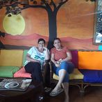 Bessy Tobar - Facebook