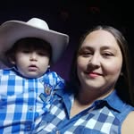 Bessy Tobar - @bessy.tobar - Instagram