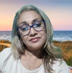 Bessy Tobar - Facebook