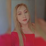 Bessy Tobar - Facebook