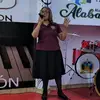 bessytobar - @www.tiktok.comtobarbessy - TikTok