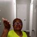 Bessye McGhee - Facebook