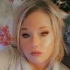 Betsy McGhee - @betsymcghee - TikTok