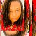 Bettye McAfee Tate - Facebook