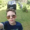 400 DE FANI   - @bestgeorge - TikTok