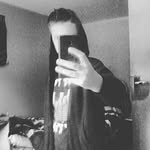 @best.george.carr.123 - Instagram