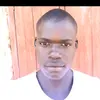 George1 - @best.george6 - TikTok