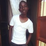 Best George - @best_g_official_tz - Instagram