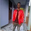 best George - @akwilinomwinuka34 - TikTok