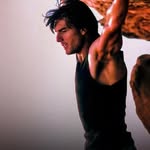 Best George - @mol.7114 - Instagram