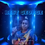 BEST GEORGE - @242336302g - Instagram