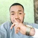 Best George - @bestgeorge24 - Instagram