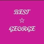 Best george - @bestgeorge2022 - Instagram