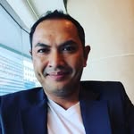 Best George - @masde512 - Instagram