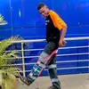 Biggest USDT - @best.george7 - TikTok