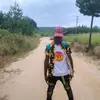 best George - @best.george90 - TikTok