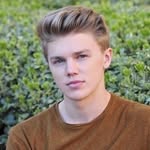 Best George Pics - @bestgeorge_pics - Instagram