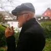 BestGeorge18 - @bestgeorge18 - TikTok