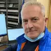 bestgeorge721 - @bestgeorge721 - TikTok