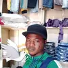 bestgeorge839 - @bestgeorge839 - TikTok