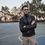 Daniele - @bestgeorge53 - Instagram