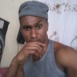George best - @bestgeorge748 - Instagram