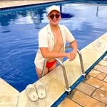 George Ruan - @best_george_ruan - Instagram