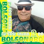 George the best - @bestgeorgethe - Instagram