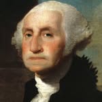 George Washington ♜ - @bestgeorgewashington - Instagram