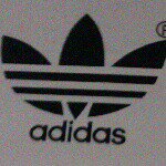 georgio_armani - @best_george - Instagram