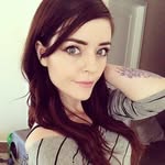 #sharon - @best.george789 - Instagram