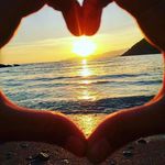 beste tekcan - @beste_tkcn - Instagram
