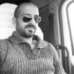 Beste Tekcan - @ferit_ergutekin - Instagram