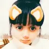 beste_tekcan - @beste_tekcan22 - TikTok