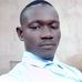 Mohamed Tenan Berté - Facebook