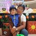 Pacita Telan - Facebook